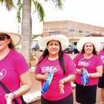 Galeria DESFILE CIBEG BOM JESUS/GO