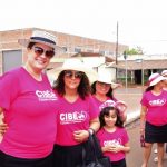 Galeria DESFILE CIBEG BOM JESUS/GO