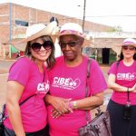 Galeria DESFILE CIBEG BOM JESUS/GO