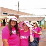 Galeria DESFILE CIBEG BOM JESUS/GO