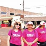 Galeria DESFILE CIBEG BOM JESUS/GO
