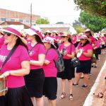 Galeria DESFILE CIBEG BOM JESUS/GO