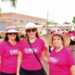 Galeria DESFILE CIBEG BOM JESUS/GO