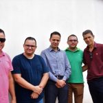 Galeria DESFILE CIBEG BOM JESUS/GO