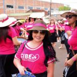 Galeria DESFILE CIBEG BOM JESUS/GO