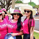 Galeria DESFILE CIBEG BOM JESUS/GO