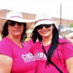 Galeria DESFILE CIBEG BOM JESUS/GO