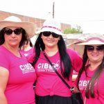 Galeria DESFILE CIBEG BOM JESUS/GO