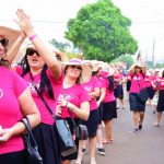 Galeria DESFILE CIBEG BOM JESUS/GO