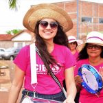 Galeria DESFILE CIBEG BOM JESUS/GO