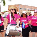 Galeria DESFILE CIBEG BOM JESUS/GO