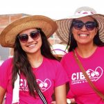 Galeria DESFILE CIBEG BOM JESUS/GO