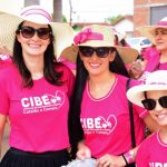 Galeria DESFILE CIBEG BOM JESUS/GO