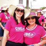 Galeria DESFILE CIBEG BOM JESUS/GO