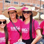 Galeria DESFILE CIBEG BOM JESUS/GO