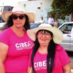 Galeria DESFILE CIBEG BOM JESUS/GO