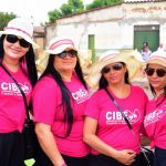 Galeria DESFILE CIBEG BOM JESUS/GO