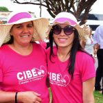 Galeria DESFILE CIBEG BOM JESUS/GO