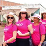 Galeria DESFILE CIBEG BOM JESUS/GO