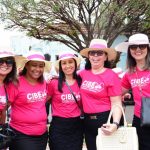 Galeria DESFILE CIBEG BOM JESUS/GO