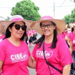 Galeria DESFILE CIBEG BOM JESUS/GO