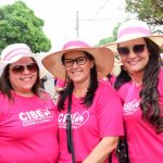 Galeria DESFILE CIBEG BOM JESUS/GO