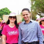 Galeria DESFILE CIBEG BOM JESUS/GO