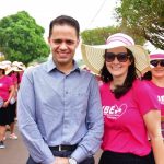 Galeria DESFILE CIBEG BOM JESUS/GO