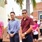 Galeria DESFILE CIBEG BOM JESUS/GO