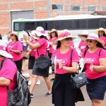 Galeria DESFILE CIBEG BOM JESUS/GO