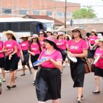 Galeria DESFILE CIBEG BOM JESUS/GO