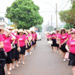 Galeria DESFILE CIBEG BOM JESUS/GO