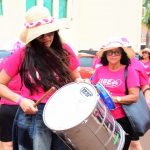 Galeria DESFILE CIBEG BOM JESUS/GO