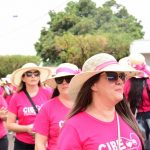 Galeria DESFILE CIBEG BOM JESUS/GO