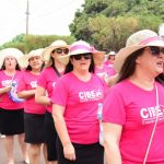 Galeria DESFILE CIBEG BOM JESUS/GO