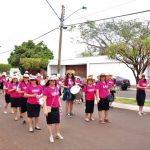 Galeria DESFILE CIBEG BOM JESUS/GO