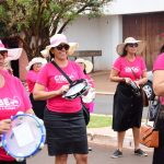 Galeria DESFILE CIBEG BOM JESUS/GO