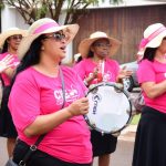 Galeria DESFILE CIBEG BOM JESUS/GO