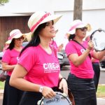 Galeria DESFILE CIBEG BOM JESUS/GO