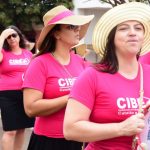 Galeria DESFILE CIBEG BOM JESUS/GO