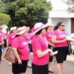 Galeria DESFILE CIBEG BOM JESUS/GO