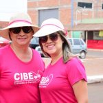 Galeria DESFILE CIBEG BOM JESUS/GO