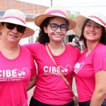 Galeria DESFILE CIBEG BOM JESUS/GO