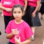 Galeria DESFILE CIBEG BOM JESUS/GO