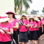 Galeria DESFILE CIBEG BOM JESUS/GO