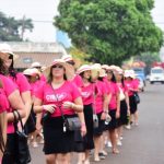 Galeria DESFILE CIBEG BOM JESUS/GO