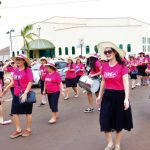 Galeria DESFILE CIBEG BOM JESUS/GO