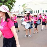 Galeria DESFILE CIBEG BOM JESUS/GO