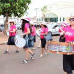 Galeria DESFILE CIBEG BOM JESUS/GO