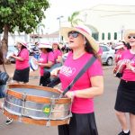 Galeria DESFILE CIBEG BOM JESUS/GO